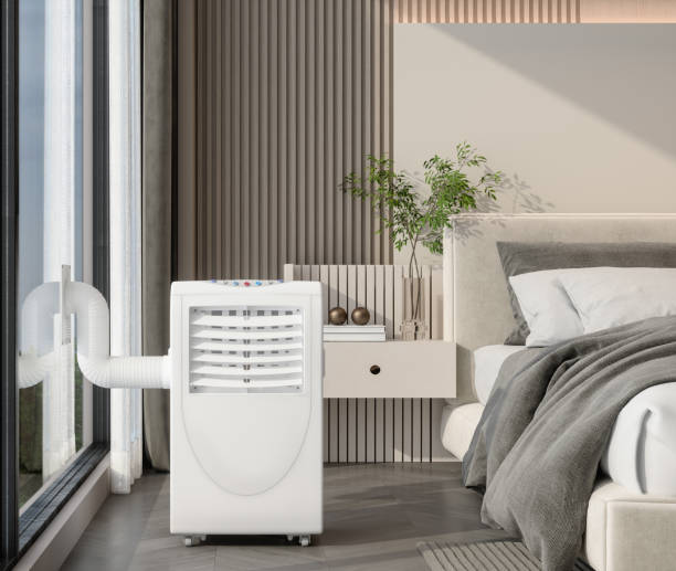 Local HVAC Companies in Mills River, NC