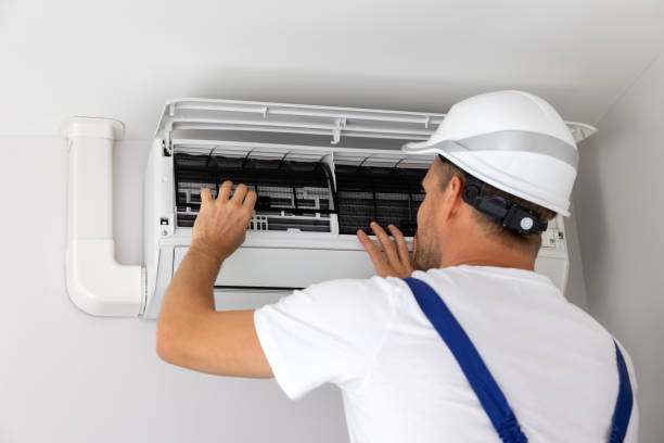 Best Furnace Repair Near Me  in Mills River, NC