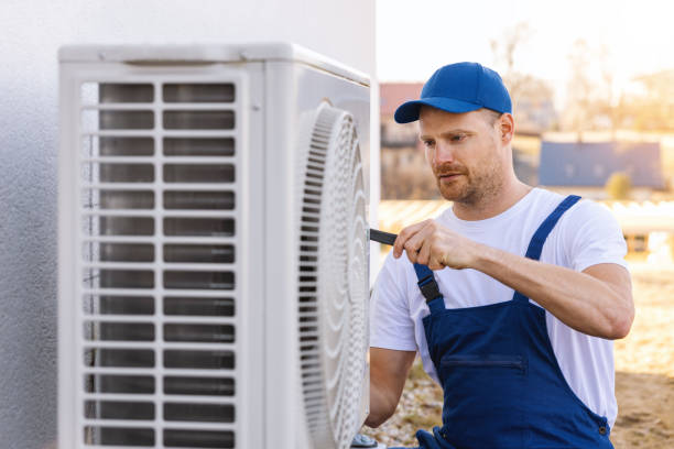 Best Air Conditioning Repair  in Mills River, NC