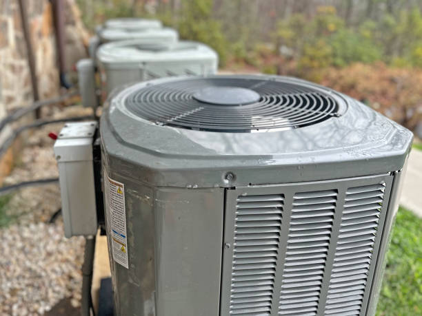Trusted Mills River, NC HVAC Experts